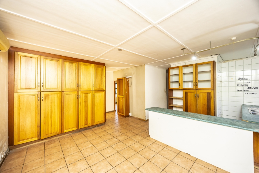 11 Bedroom Property for Sale in Gonubie North Eastern Cape